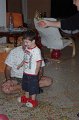 2011_12_24_reveillon_noel_ (60)